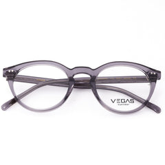 Eyeglasses| VEGAS OV5459SU