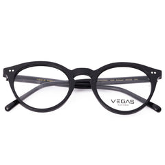 Eyeglasses| VEGAS OV5459SU