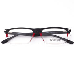 Eyeglasses| FT5681B