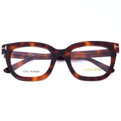 Eyeglasses| FD9953