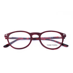 Eyeglasses| FT5769