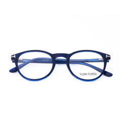 Eyeglasses| FT5769