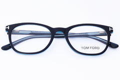 Eyeglasses| FT5772
