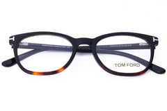 Eyeglasses| FT5772