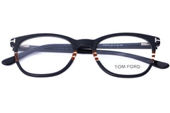 Eyeglasses| FT5772