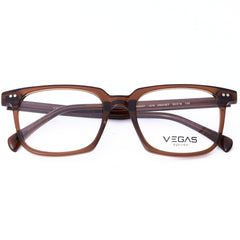 Eyeglasses| VEGAS OV5407