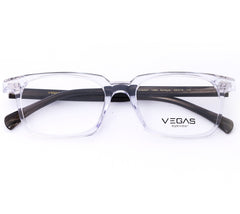 Eyeglasses| VEGAS OV5407