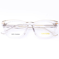 Eyeglasses| FD9951