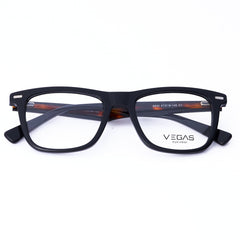 Eyeglasses| VEGAS 8930