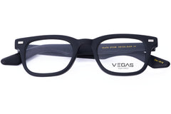 Eyeglasses| VEGAS KLUTZ