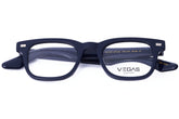 Eyeglasses| VEGAS KLUTZ