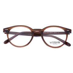 Eyeglasses| VEGAS OV5411