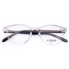 Eyeglasses| VEGAS OV5411