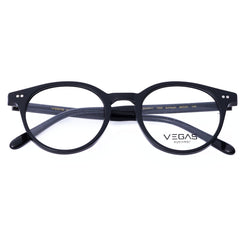 Eyeglasses| VEGAS OV5411