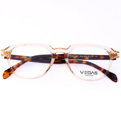 Eyeglasses| VEGAS OV5409
