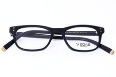 Eyeglasses| VEGAS Alex
