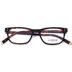 Eyeglasses| VEGAS Alex