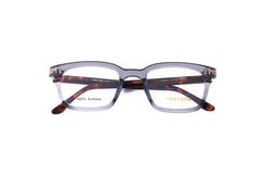 Eyeglasses| FD9949