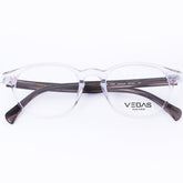 Eyeglasses| VEGAS OV5338