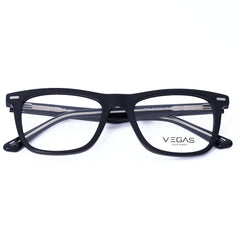 Eyeglasses| VEGAS 8931