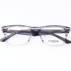 Eyeglasses| VEGAS 8931