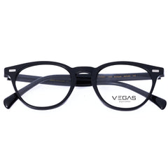 Eyeglasses| VEGAS OV5361