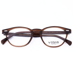 Eyeglasses| VEGAS OV5361