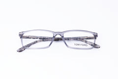 Eyeglasses| FT5755