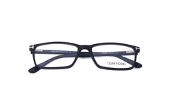 Eyeglasses| FT5755