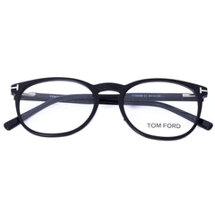 Eyeglasses| FT5608B