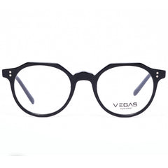 Eyeglasses| VEGAS OV5374