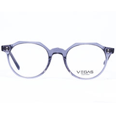 Eyeglasses| VEGAS OV5374