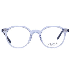 Eyeglasses| VEGAS OV5374