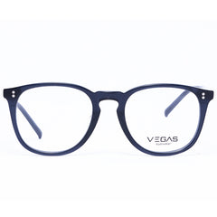 Eyeglasses| VEGAS OV5491SU