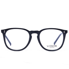 Eyeglasses| VEGAS OV5491SU