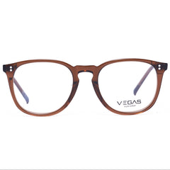 Eyeglasses| VEGAS OV5491SU