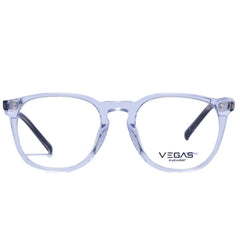 Eyeglasses| VEGAS OV5491SU