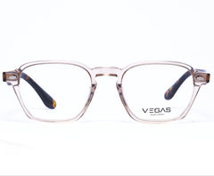 Eyeglasses| VEGAS OV5499