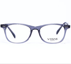 Eyeglasses| VEGAS OV5410