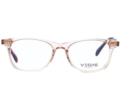 Eyeglasses| VEGAS OV5410