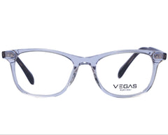 Eyeglasses| VEGAS OV5410