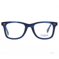 Eyeglasses| VEGAS 8928