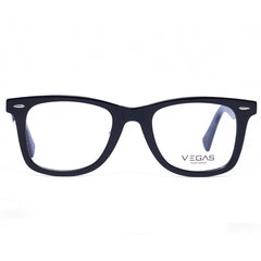 Eyeglasses| VEGAS 9828