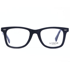 Eyeglasses| VEGAS 9828
