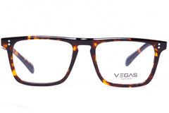 Eyeglasses| VEGAS OV5189