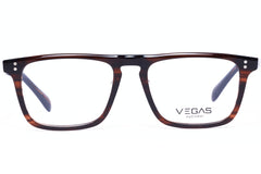 Eyeglasses| VEGAS OV5189
