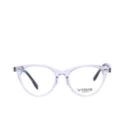 Eyeglasses| VEGAS OV5439