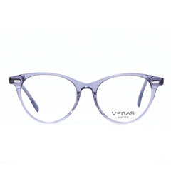 Eyeglasses| VEGAS OV5439