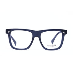 Eyeglasses| VEGAS OV5444SU