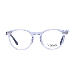 Eyeglasses| VEGAS OV5417